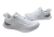 IMG_4013-removebg-preview.png