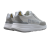 IMG_4071-removebg-preview.png