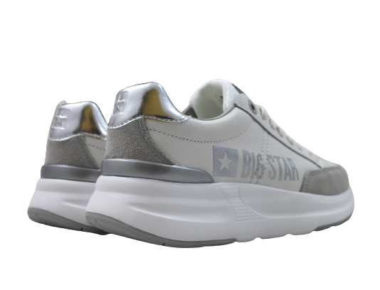 IMG_4071-removebg-preview.png