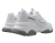 IMG_4044-removebg-preview.png