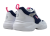 IMG_4001-removebg-preview.png