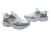 IMG_3987-removebg-preview.png
