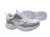 IMG_3990-removebg-preview.png