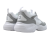 IMG_3992-removebg-preview.png