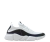 IMG_4080-removebg-preview.png