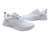 IMG_4020-removebg-preview.png