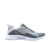 IMG_4027-removebg-preview.png