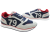 IMG_4124-removebg-preview.png
