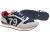 IMG_4127-removebg-preview.png