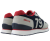IMG_4128-removebg-preview.png