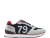 IMG_4122-removebg-preview.png