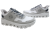 IMG_4289-removebg-preview.png