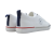 IMG_4095-removebg-preview.png