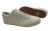 IMG_4258-removebg-preview.png