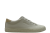 IMG_4252-removebg-preview.png