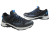 IMG_4223-removebg-preview.png