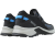 IMG_4227-removebg-preview.png