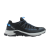 IMG_4220-removebg-preview.png