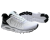 IMG_4183-removebg-preview.png
