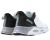 IMG_4185-removebg-preview.png