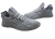 IMG_4312-removebg-preview.png