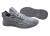 IMG_4315-removebg-preview.png