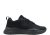 IMG_4268-removebg-preview.png