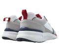 IMG_4278-removebg-preview.png