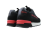 IMG_4319-removebg-preview.png