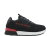 IMG_4316-removebg-preview.png