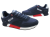 IMG_4296-removebg-preview.png
