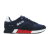 IMG_4292-removebg-preview.png