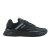 IMG_4260-removebg-preview.png