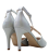 IMG_4374-removebg-preview.png