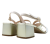 IMG_4401-removebg-preview.png