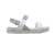 IMG_4523-removebg-preview.png