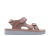 IMG_4634-removebg-preview.png