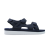 IMG_4642-removebg-preview.png