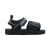 IMG_4650-removebg-preview.png