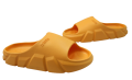 IMG_4627-removebg-preview.png