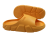 IMG_4629-removebg-preview.png