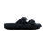 IMG_4617-removebg-preview.png