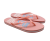 IMG_4748-removebg-preview.png