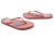 IMG_4750-removebg-preview.png