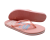 IMG_4752-removebg-preview.png