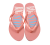 IMG_4754-removebg-preview.png