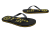 IMG_4808-removebg-preview.png