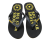 IMG_4811-removebg-preview.png