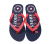 IMG_4820-removebg-preview.png