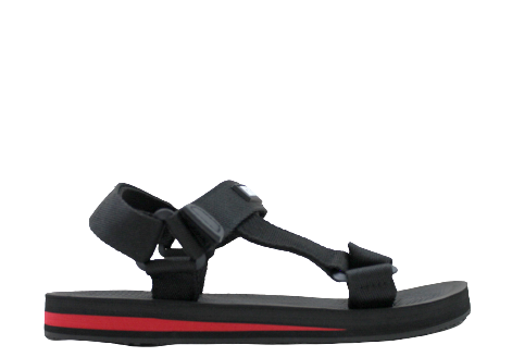 IMG_4658-removebg-preview.png